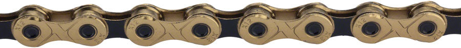 KMC X12 Chain