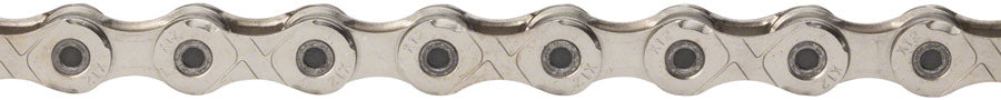 KMC X12 Chain