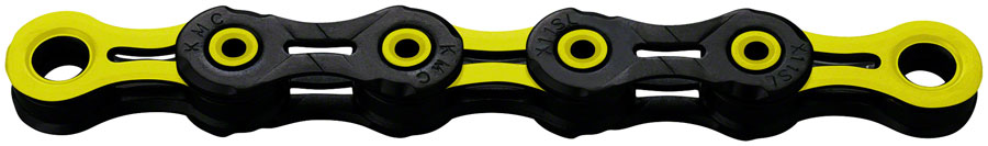 KMC DLC 11 Chain
