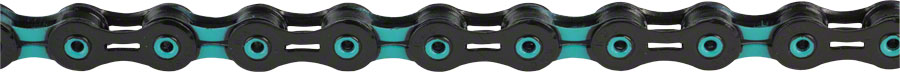 KMC DLC 11 Chain