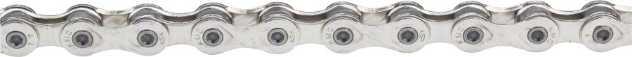 KMC X8 Chain