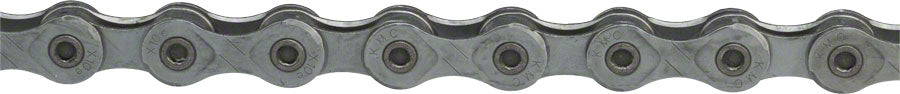 KMC e10 EPT eBike Chain