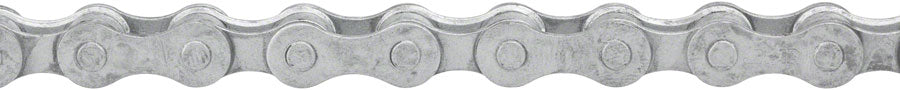KMC S1 RB Rustbuster Chain