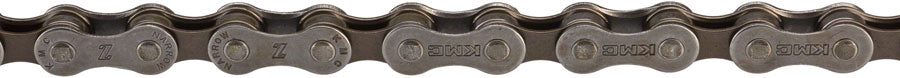KMC Z7 Chain