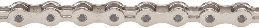 KMC Z6 Chain