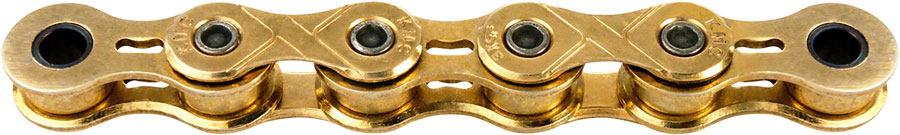 KMC e101 eBike Chain