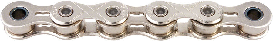 KMC e101 eBike Chain