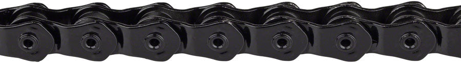 KMC HL1 Wide Chain