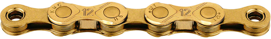 KMC e12 eBike Chain