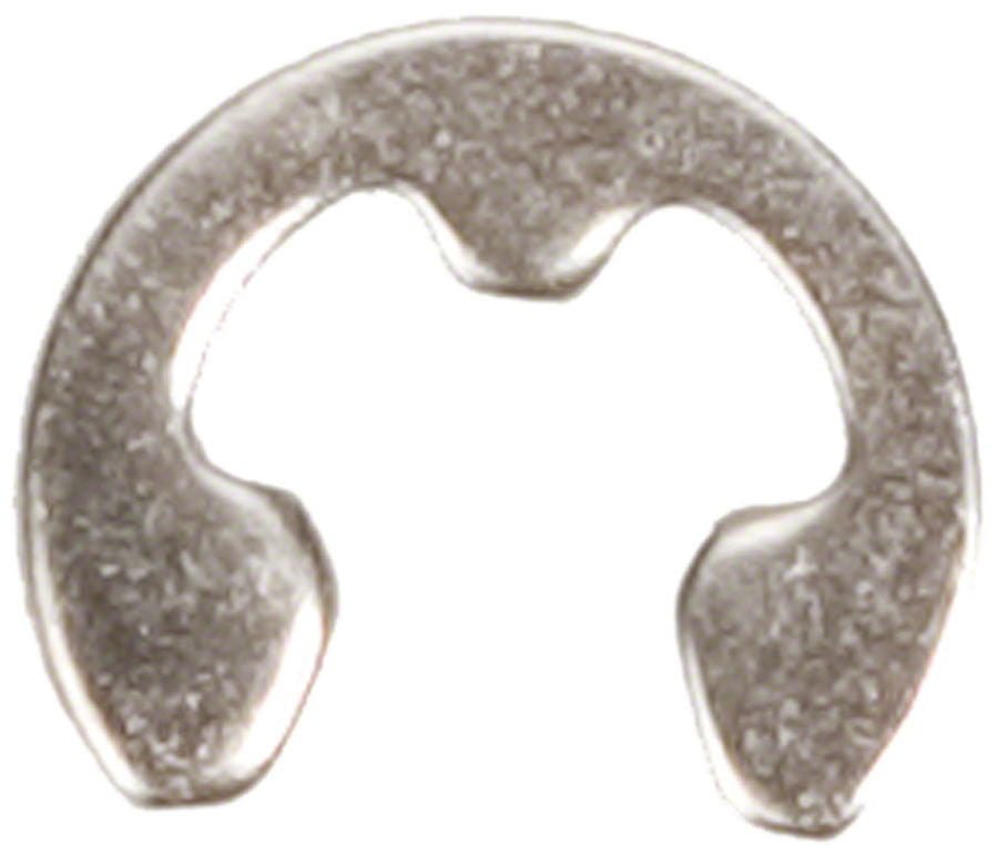 Surly Tensioner Parts