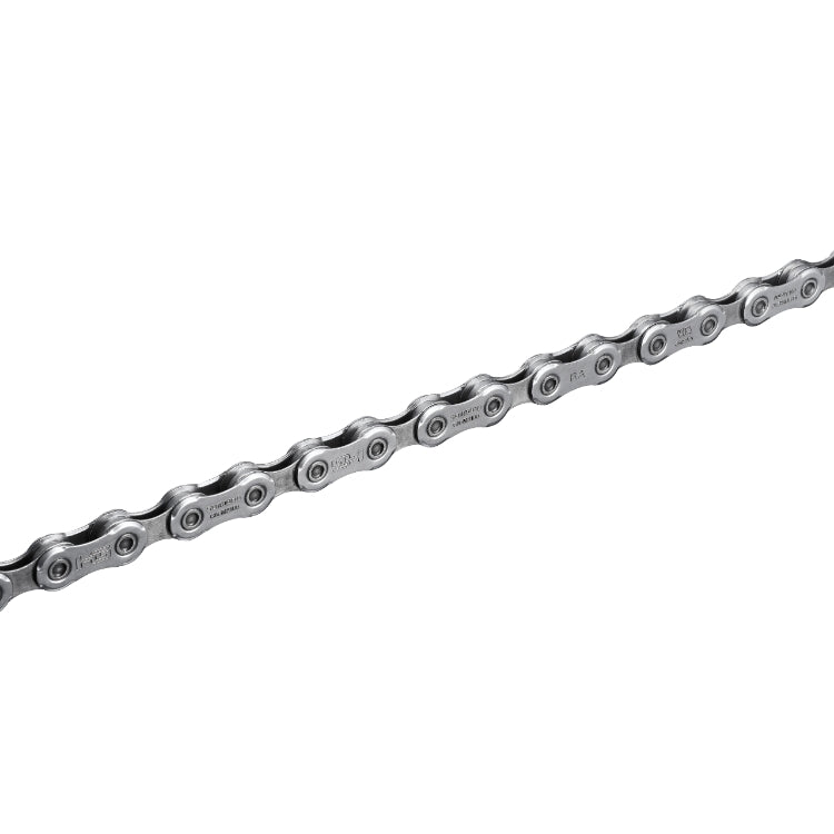 Shimano Deore XT CN-M8100 Chain