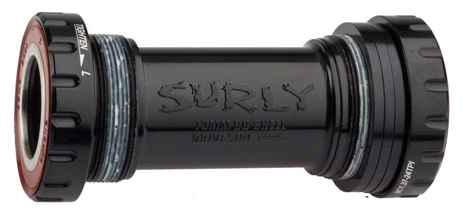 Surly OD Bottom Bracket