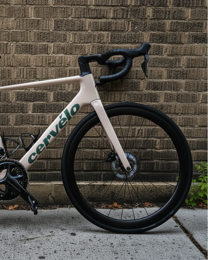 Jersey City bike Shop Bike Fitting 