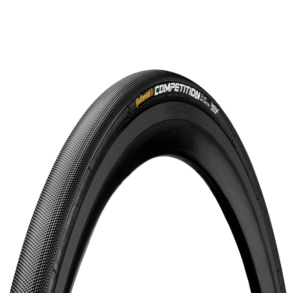 Continental Competition Tubular Tire