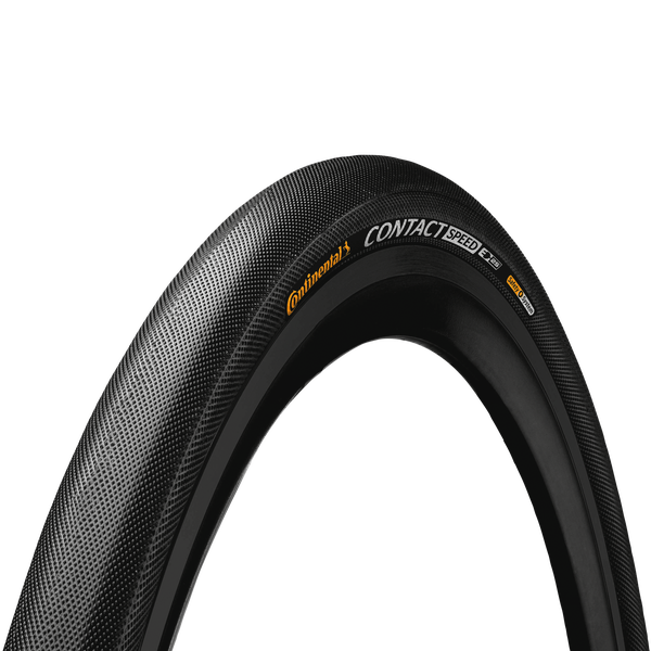 Continental Contact Speed Tire