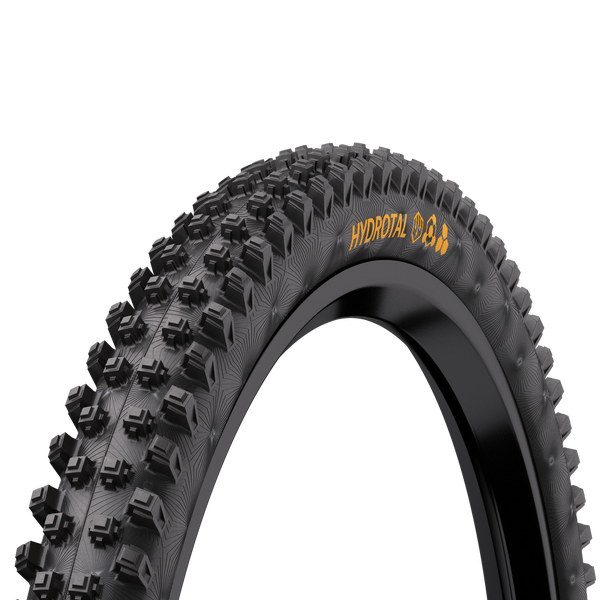 Continental Hydrotal Tire
