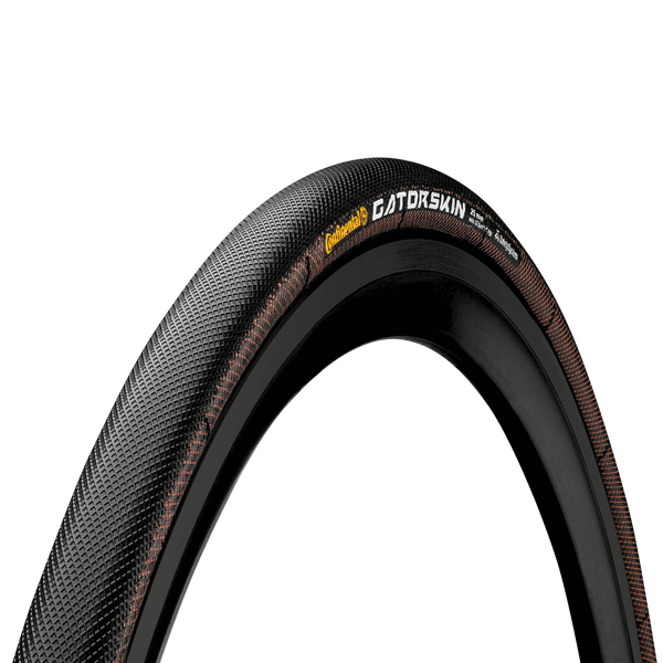 Continental Sprinter Gatorskin Tubular Tire