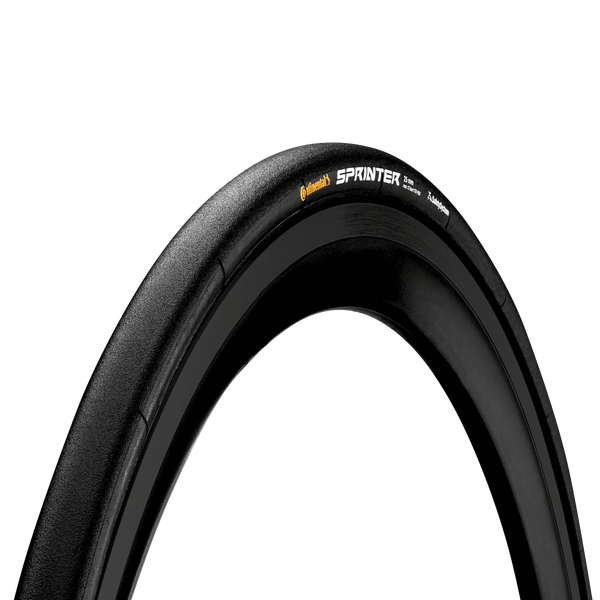 Continental Sprinter Tubular Tire