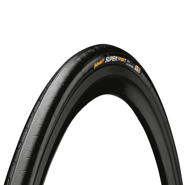 Continental Super Sport Plus Tire