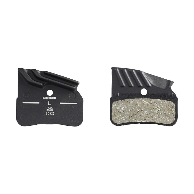Shimano N03A-RF Disc Brake Pads