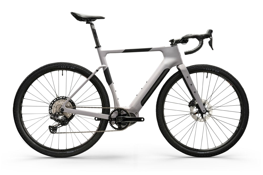 Ventum ES1-G