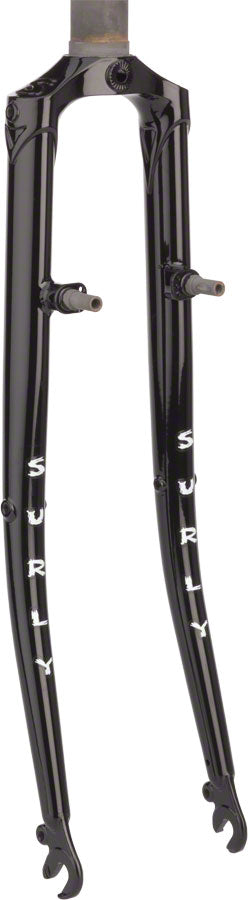 Surly Cross Check Fork