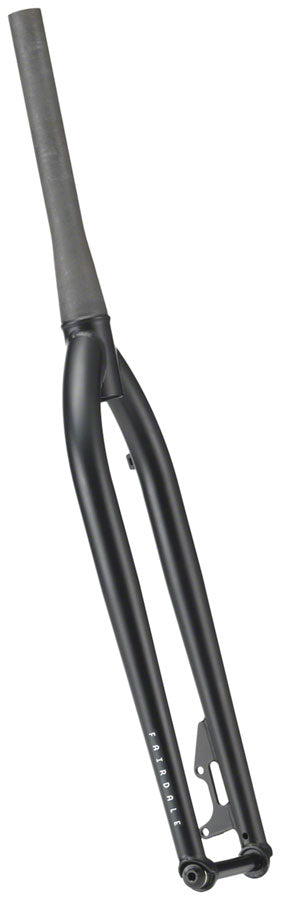 Fairdale Hareraiser 26" Dirt Jump Fork