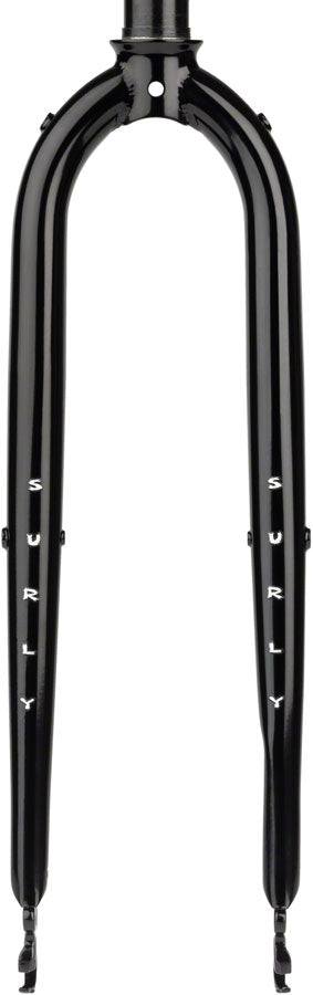 Surly Preamble Fork