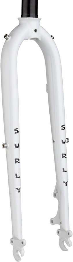 Surly Preamble Fork