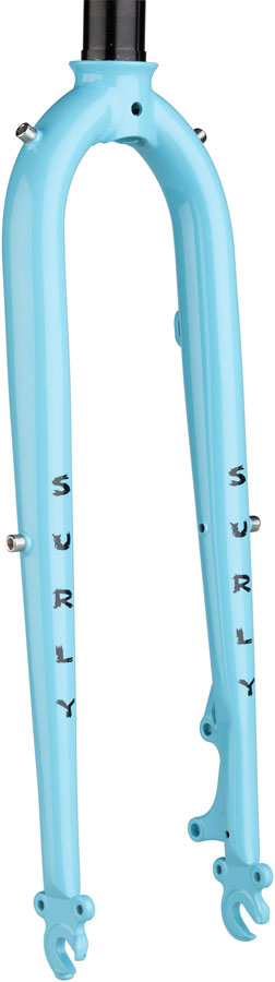 Surly Preamble Fork