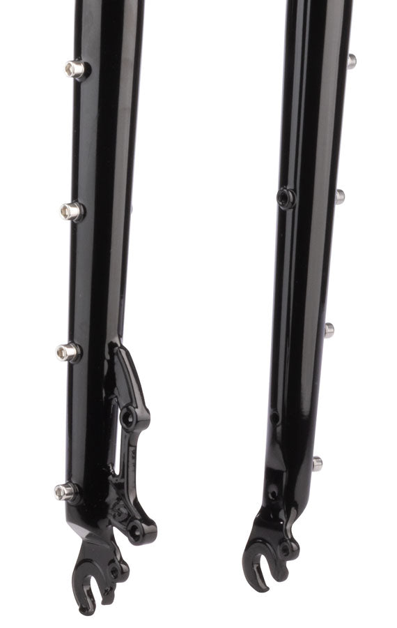 Surly Cocktail Fork