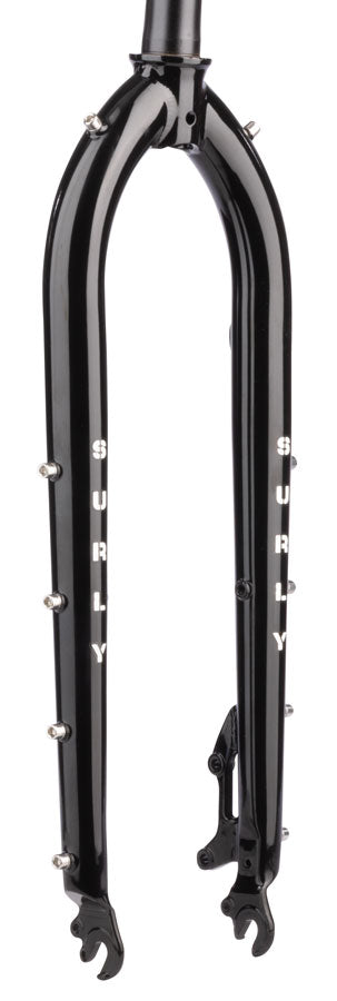 Surly Cocktail Fork