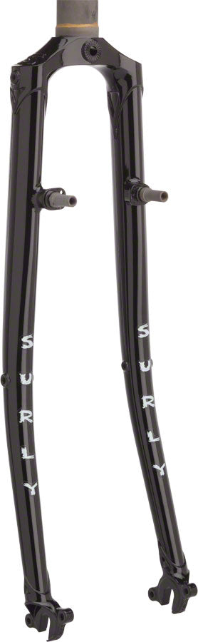 Surly Long Haul Trucker Fork