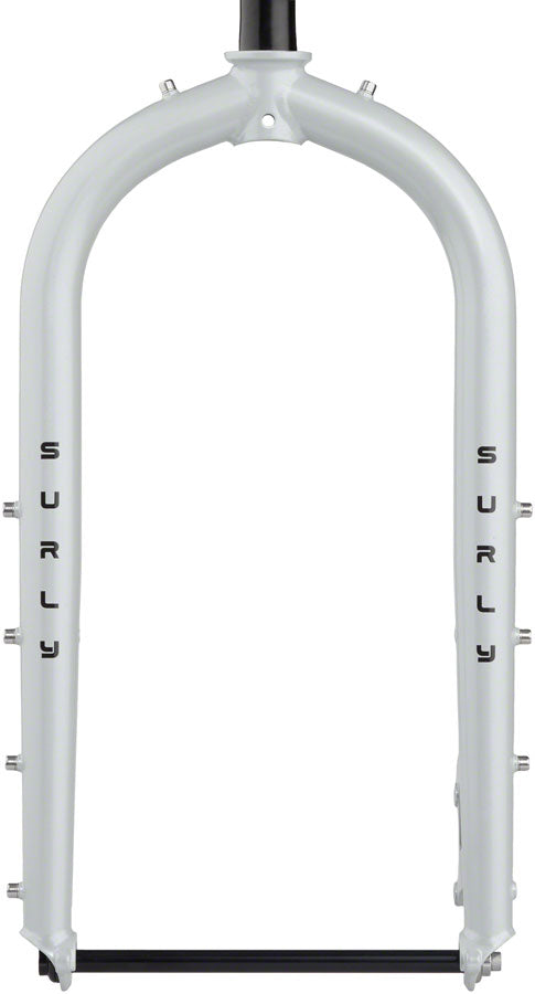 Surly Moonlander V2 Fork