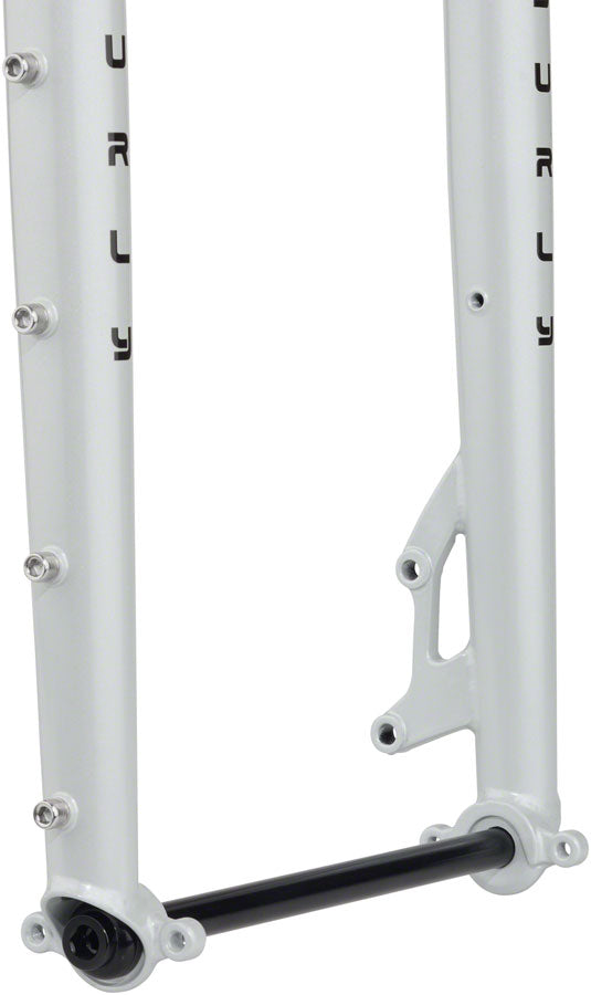 Surly Moonlander V2 Fork