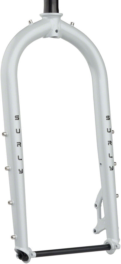 Surly Moonlander V2 Fork