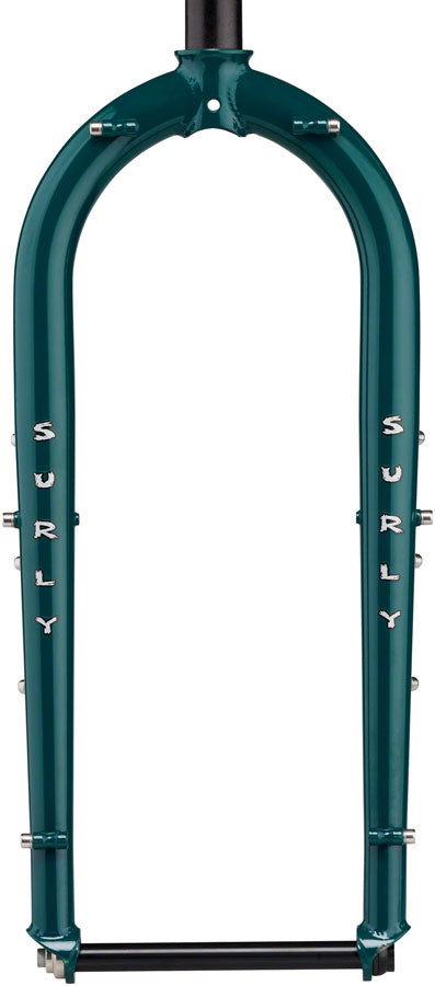 Surly Wednesday Fork