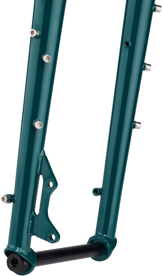 Surly Wednesday Fork