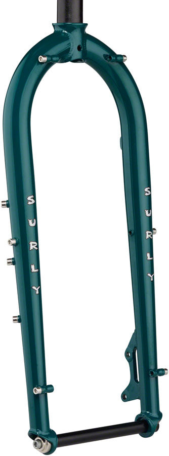 Surly Wednesday Fork