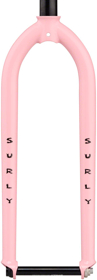 Surly Lowside Fork