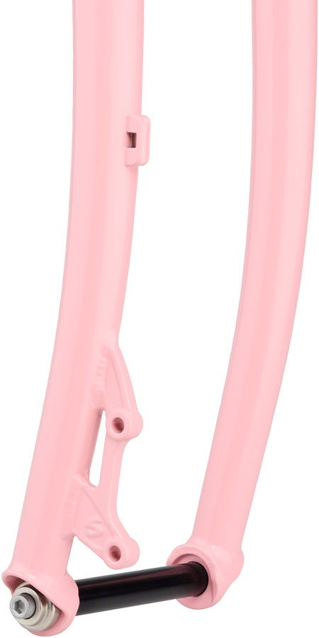 Surly Lowside Fork