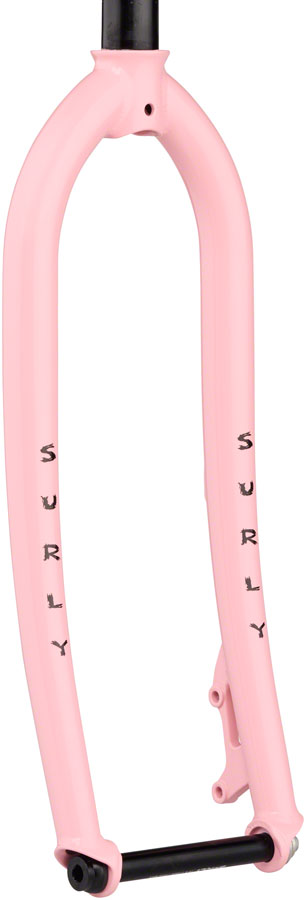 Surly Lowside Fork
