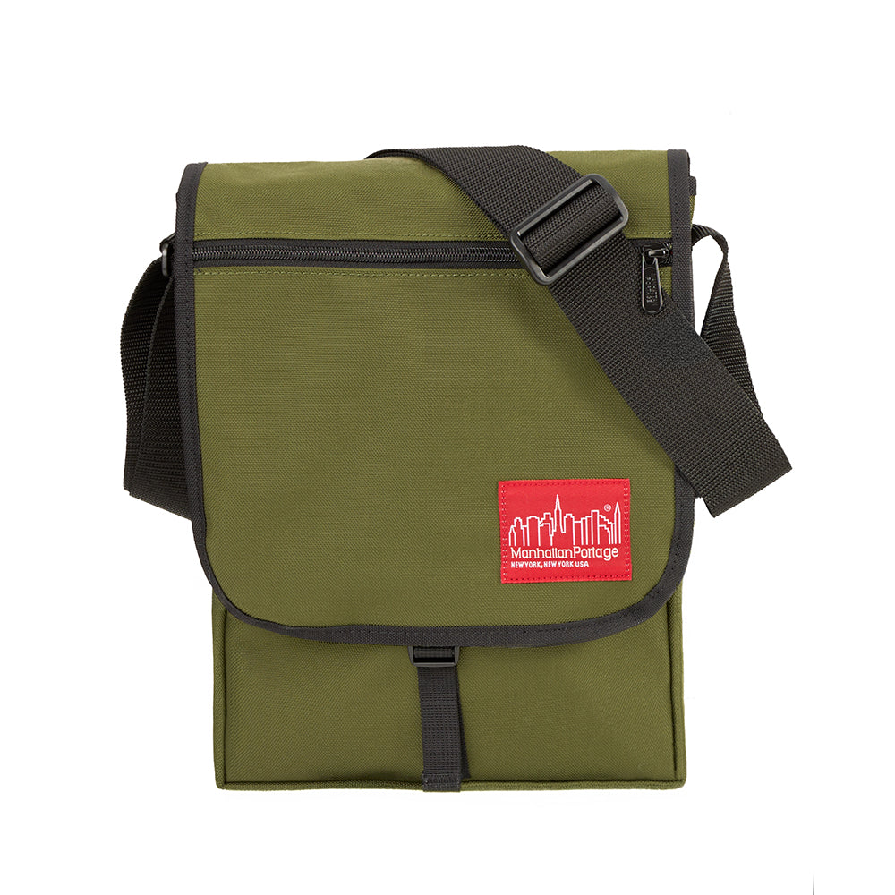 Manhattan Portage Manhattan Bag Olive