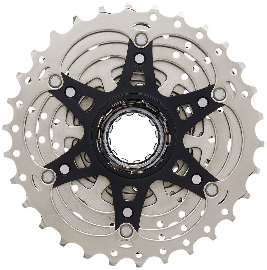 Shimano 105 CS-HG700 11 Speed Cassette