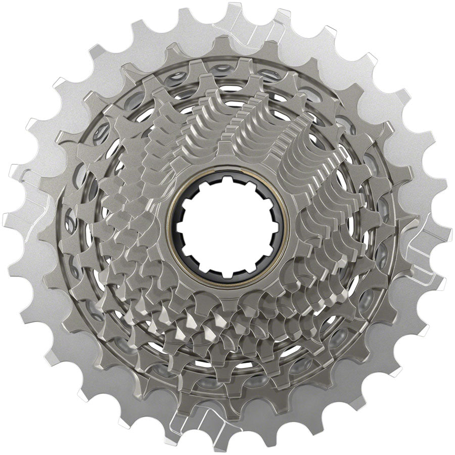 SRAM RED AXS XG-1290 12-Speed Cassette