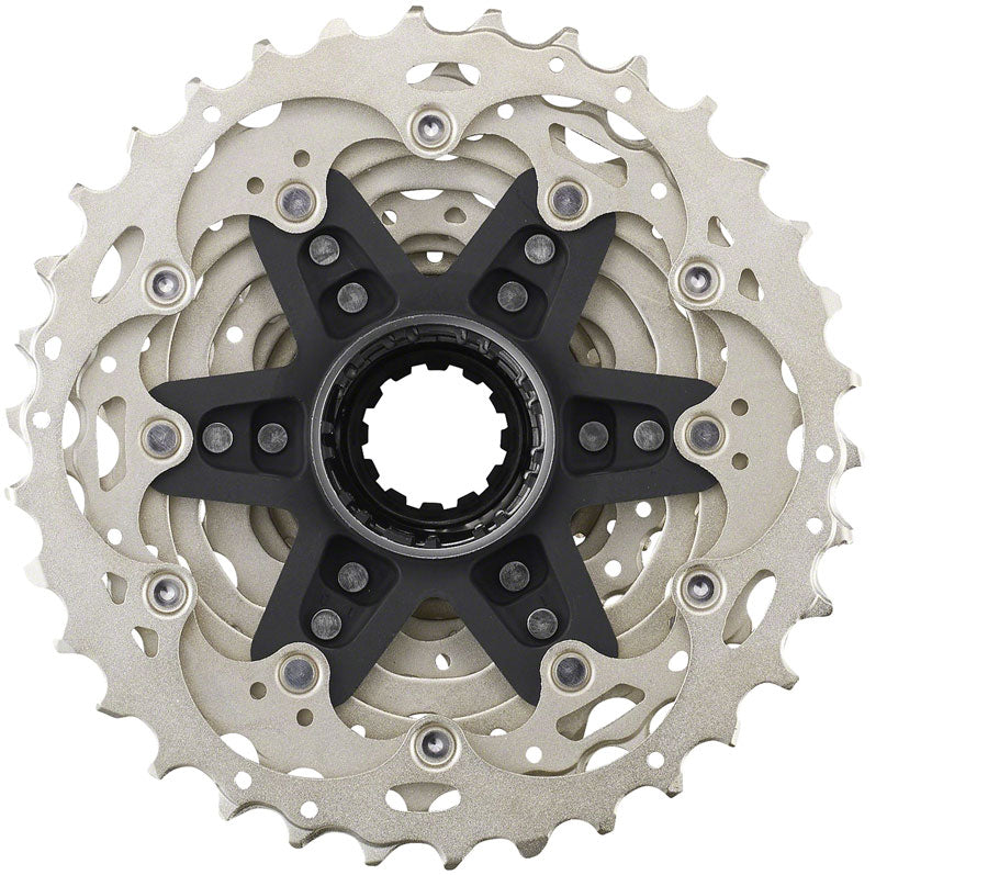 Shimano Ultegra CS-R8101 Cassette - 12-Speed