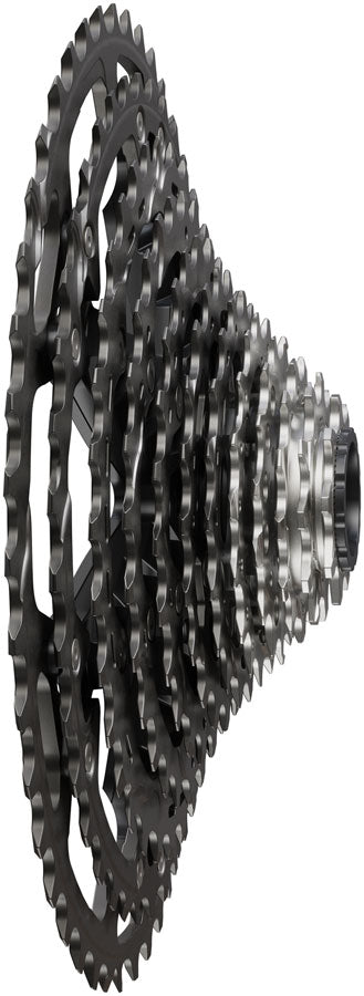 Shimano XTR CS-M9200 12-Speed Cassette