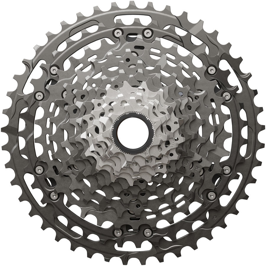Shimano XTR CS-M9200 12-Speed Cassette