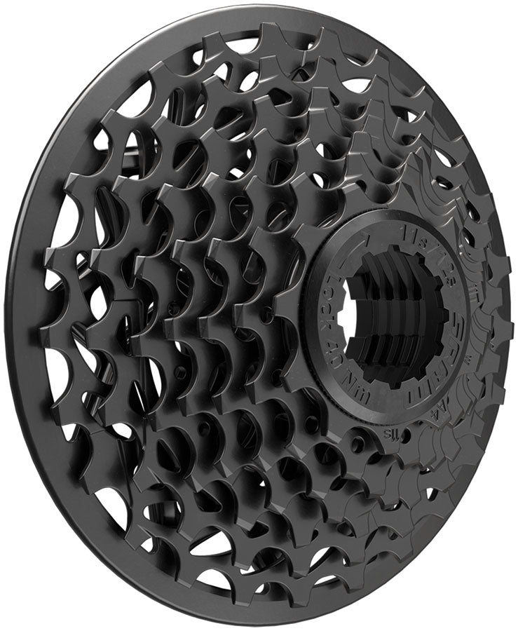 SRAM PG-720 DH 7-Speed Cassette