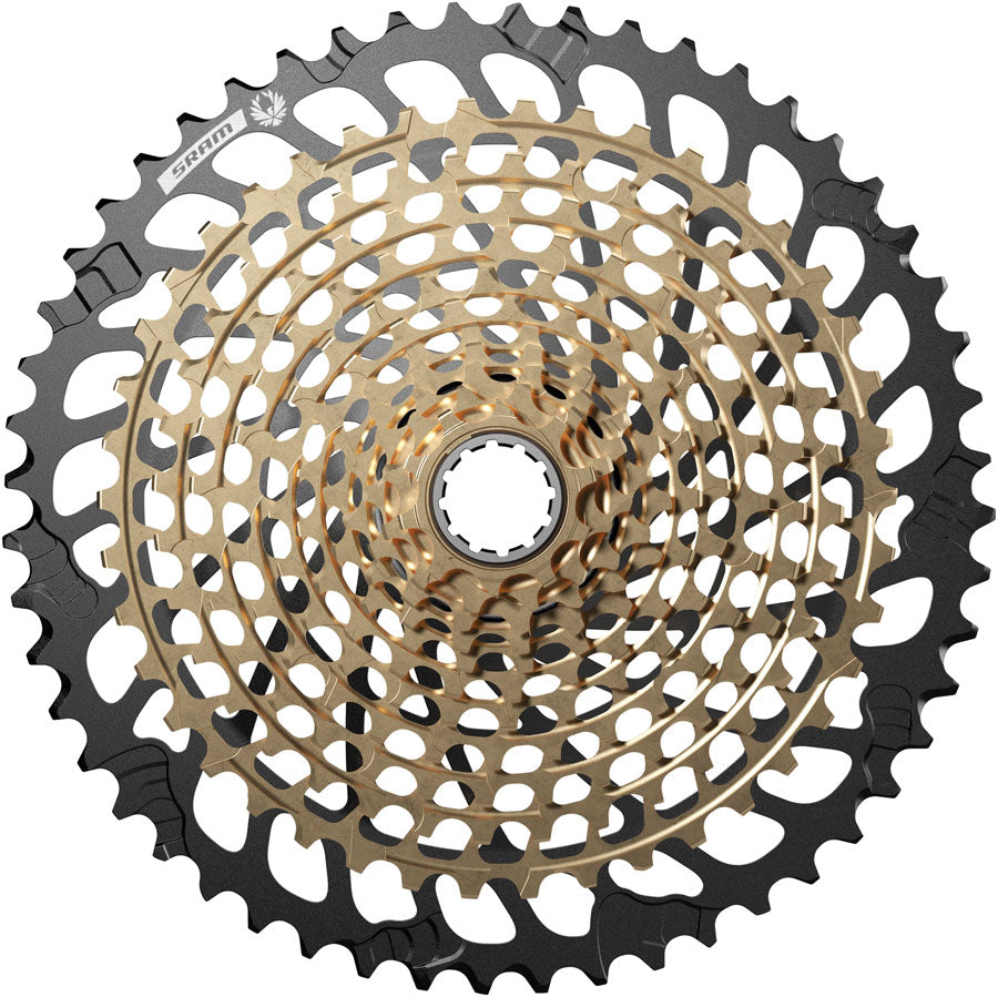 SRAM XG-1299 Eagle Cassette